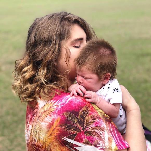 Meet your Posher, Jordan - Picture 1 of 1